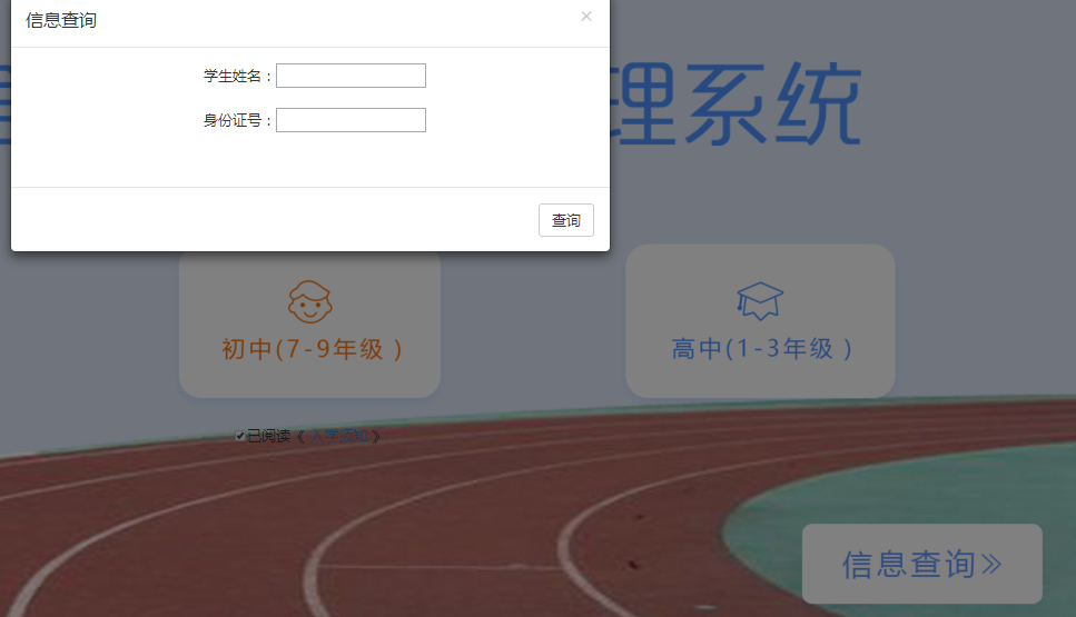 1564107127981.png s.png